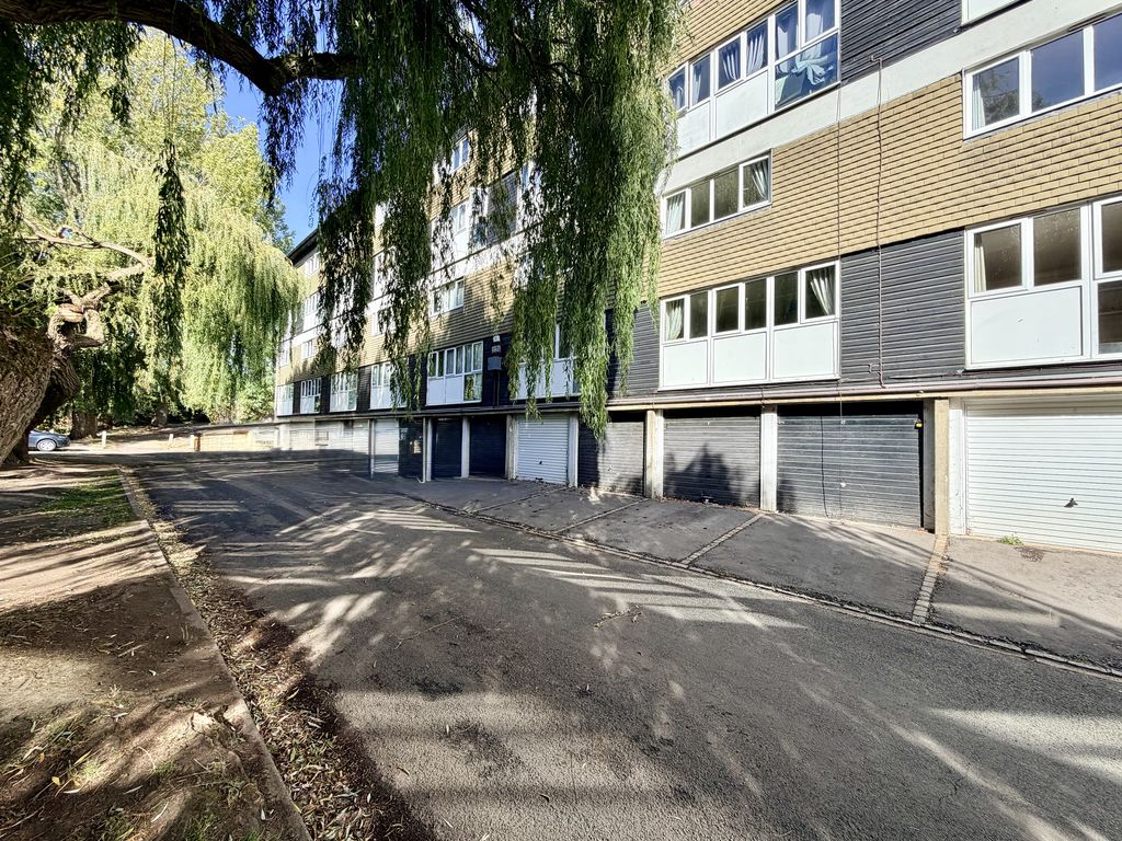 Five Acres